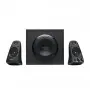 Home Audio