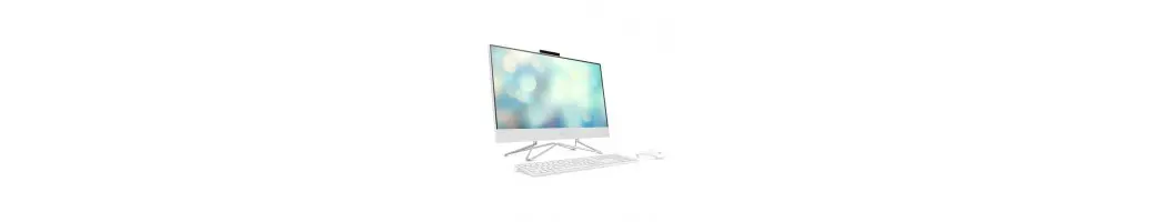 All-in-one