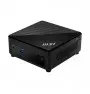 Mini PC's