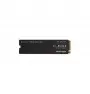 Solid State Drives (SSD)