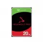 Discos Rígidos (HDD)
