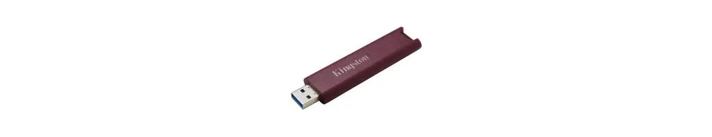 Pen Drives