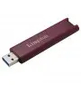 Pen Drives