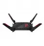 Routers