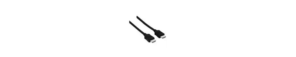 Adaptadores e cabos | USB, HDMI | Chipman.pt