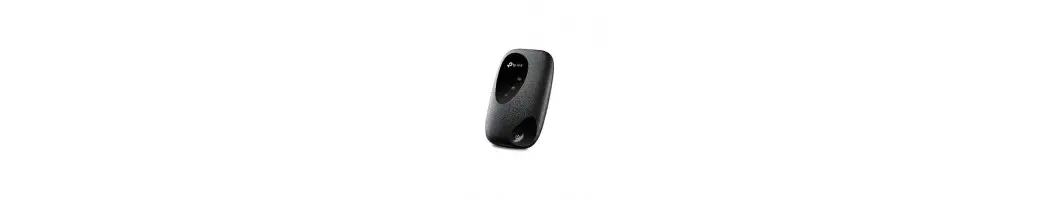 Modems e gateways