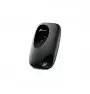 Modems e gateways