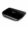 Modems e Routers DSL