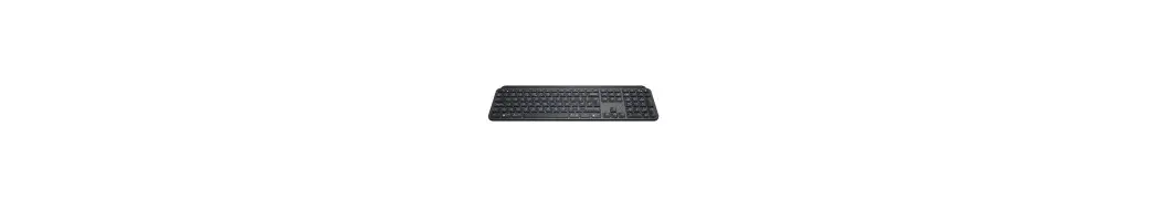 Teclados