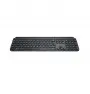 Teclados