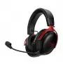Headsets