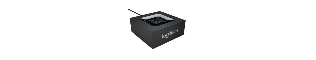 Acessórios Áudio PC