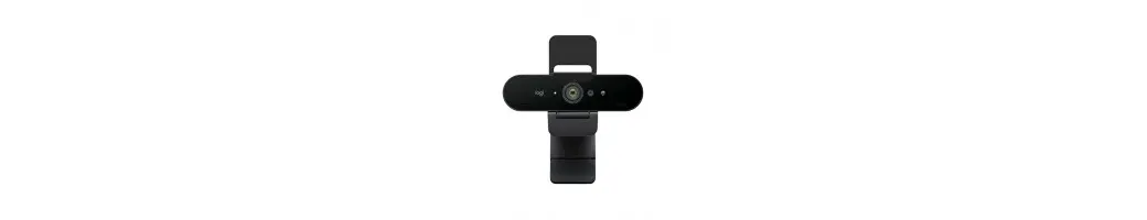 Webcams