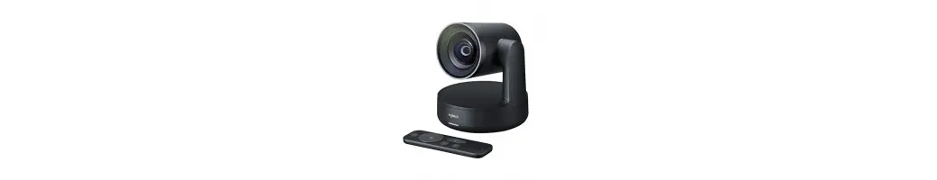 Sistemas de Videoconferência