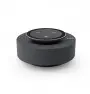 Speakerphones