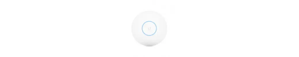 Access Points
