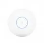 Access Points