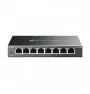 Switches de Redes