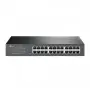 Switches Managed (Com Gestão)