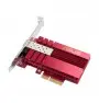 Placas e Adaptadores de Rede