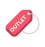 Outlet