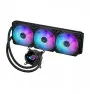 Coolers CPU