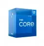 Processadores Intel