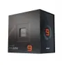 Processadores AMD
