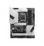 Motherboards Intel