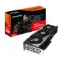 Placas Gráficas AMD