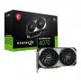 Placas Gráficas NVIDIA