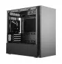 Caixas Micro-ATX