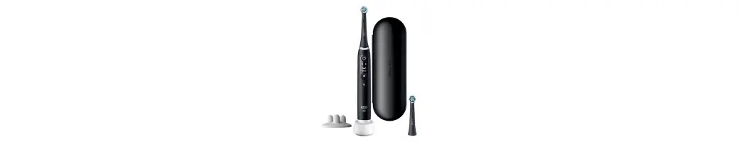 Higiene Oral