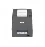Impressoras Etiquetas/Talões