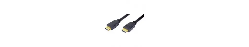 Conectividade HDMI
