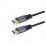 Conectividade Displayport