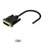 Conectividade DVI