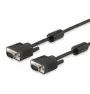 Conectividade VGA