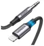Conectividade Lightning