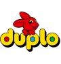 Coleção Duplo