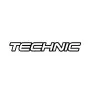 Coleção Technic