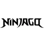 Coleção Ninjago