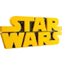 Coleção Star Wars