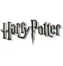 Coleção Harry Potter
