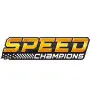 Coleção Speed