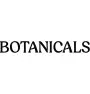 Coleção Botanicals