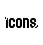 Coleção Icons