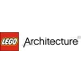 Coleção Architecture