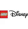 Coleção Disney