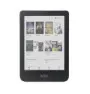 eReader